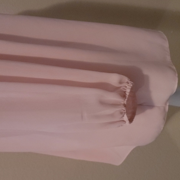 Top - Picture 9 of 16